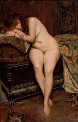 Прикрепленное изображение: тооолстаяяя.jpg